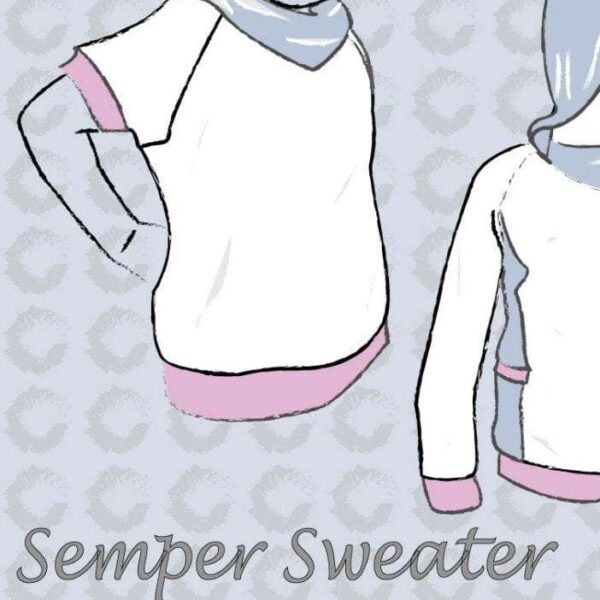 Semper-Sweater-NL-01-1