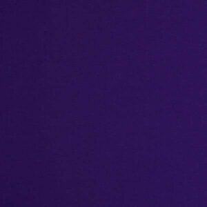 boordstof Swafing violet 647